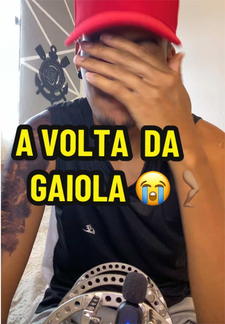 @Halef_Henrique