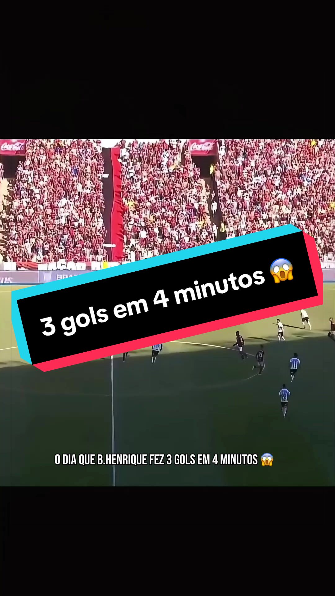 @ApoioFla