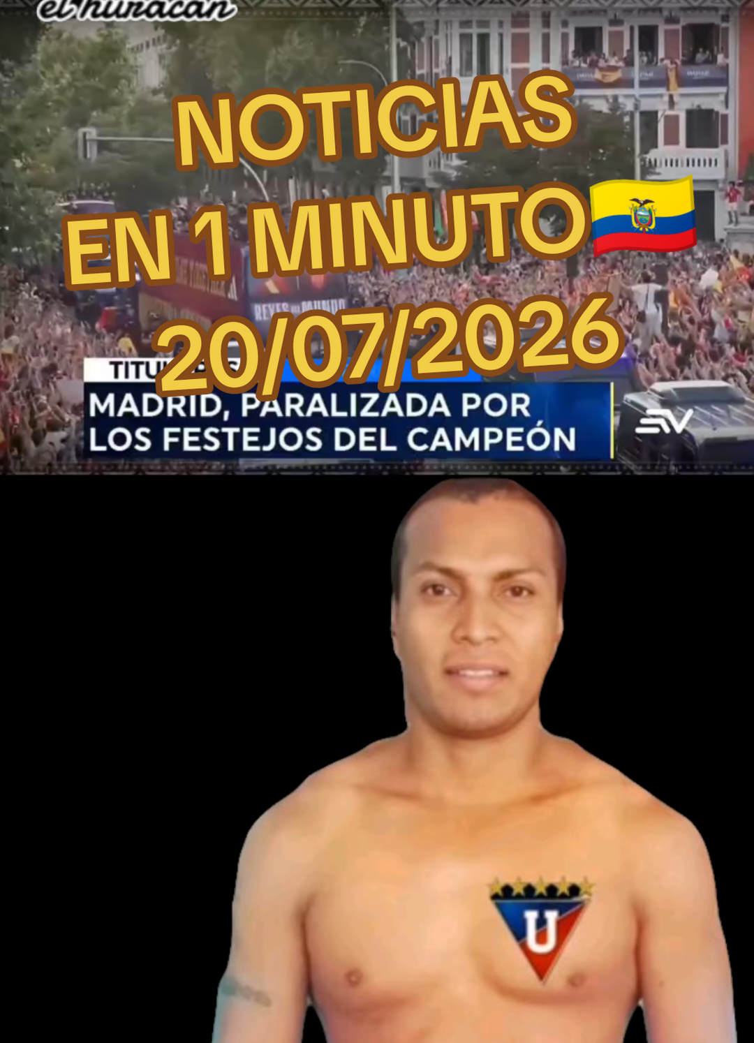 @el huracán25🇪🇨