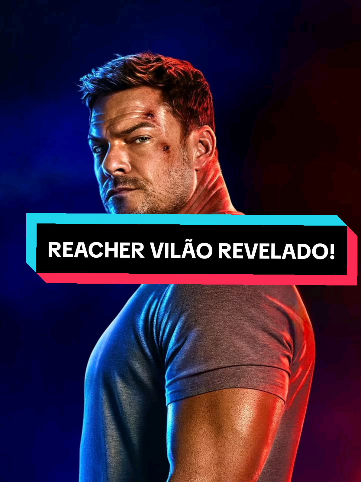 @R.Cigano
