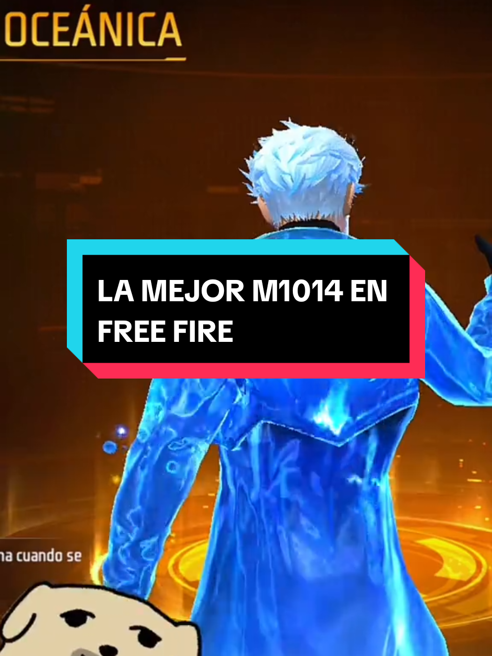 @𝗨𝗿𝗶𝗚𝗼𝗱