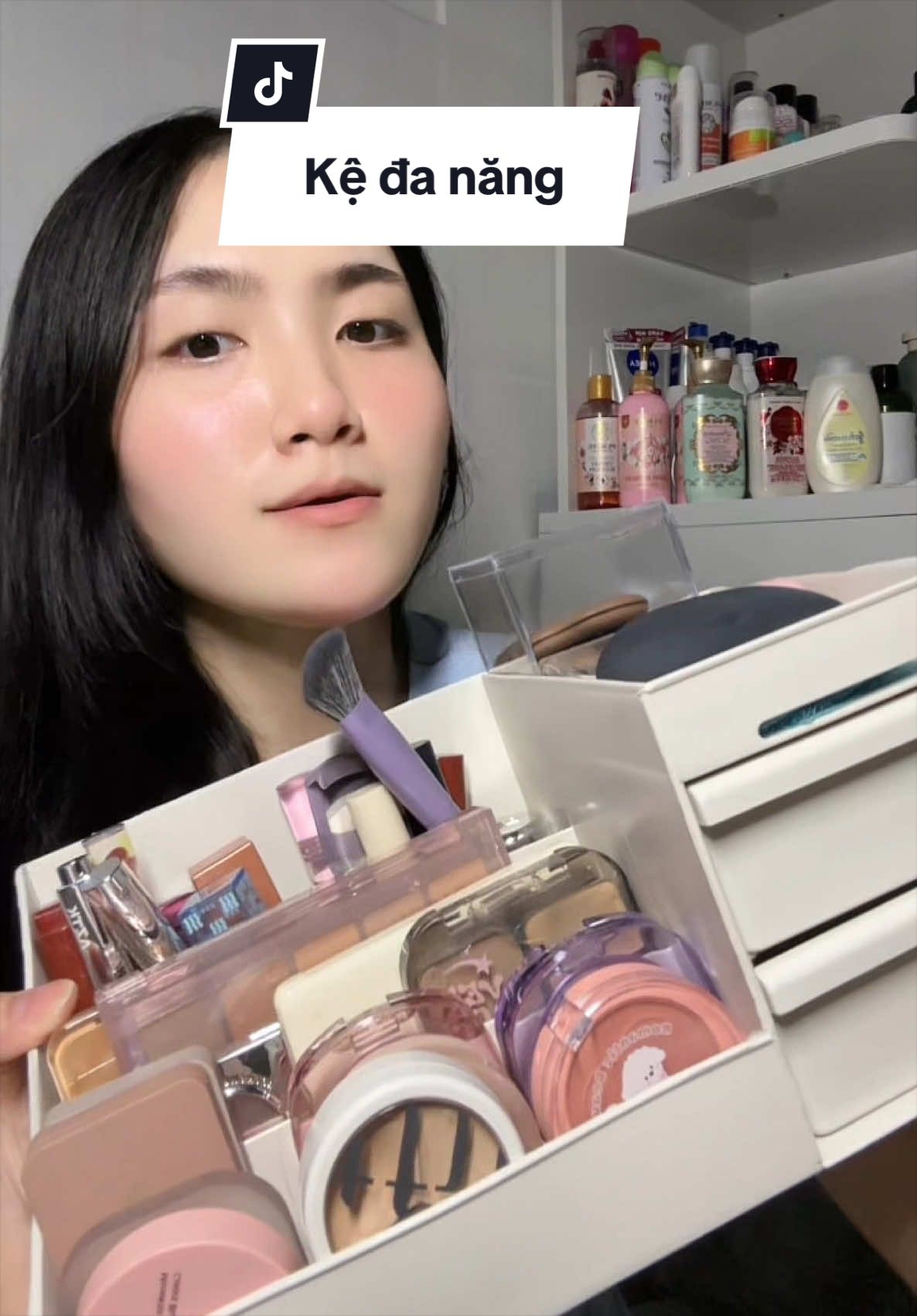 @Nhung Chan