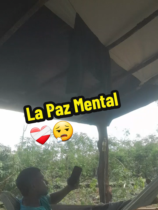 @Ell Jhonatan