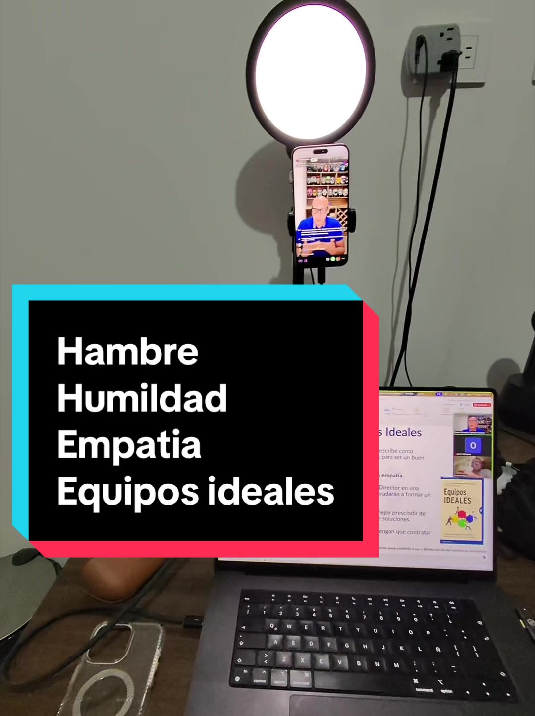 @Solmasoluciones