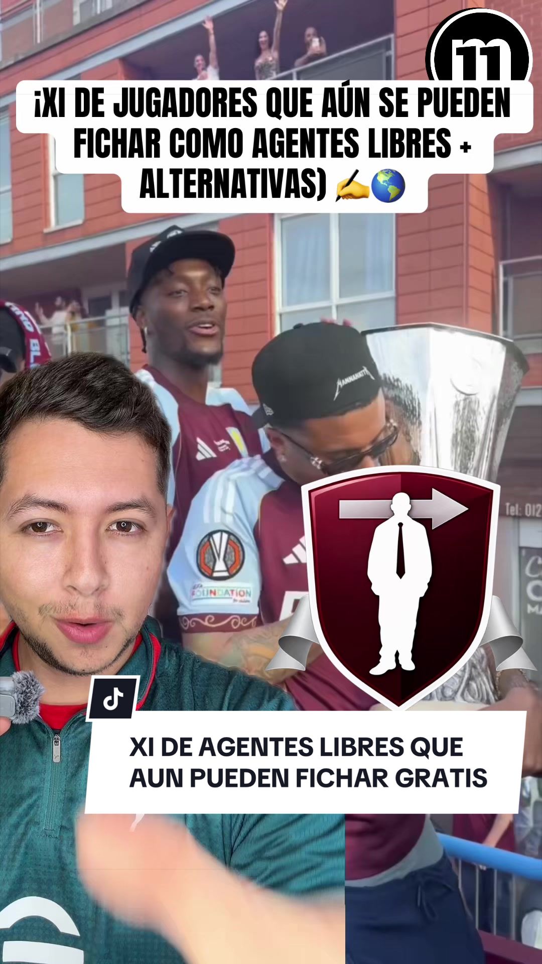 @M11RCO PARRA (Marco)