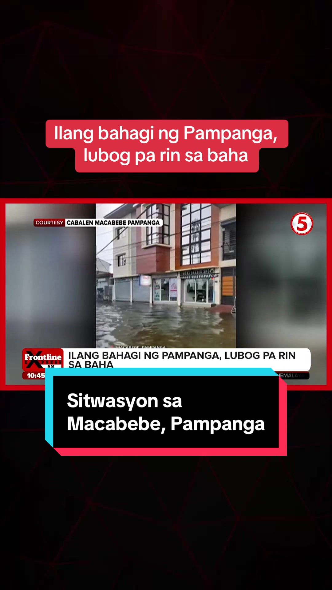 @News5