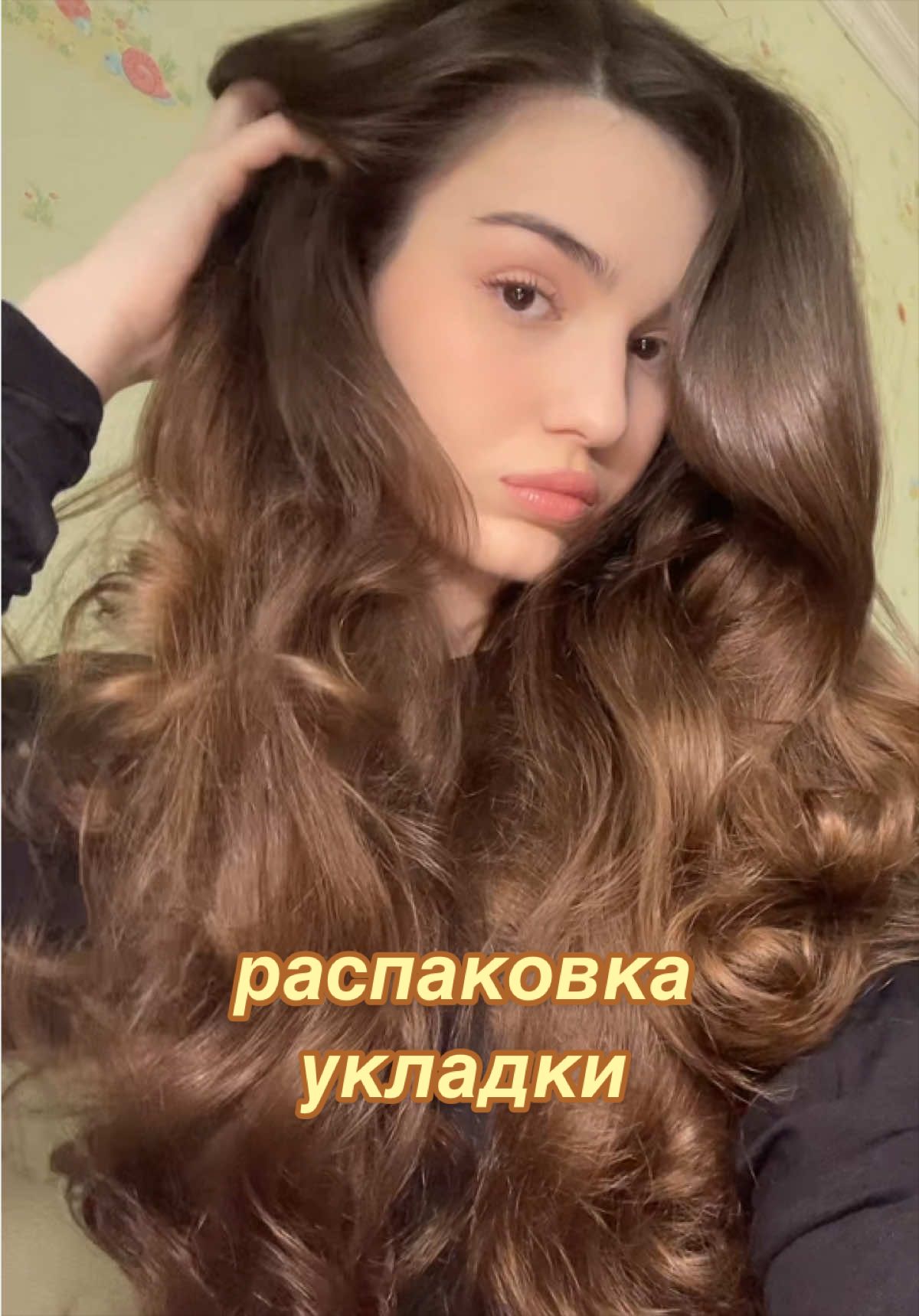 @maria_gasparian