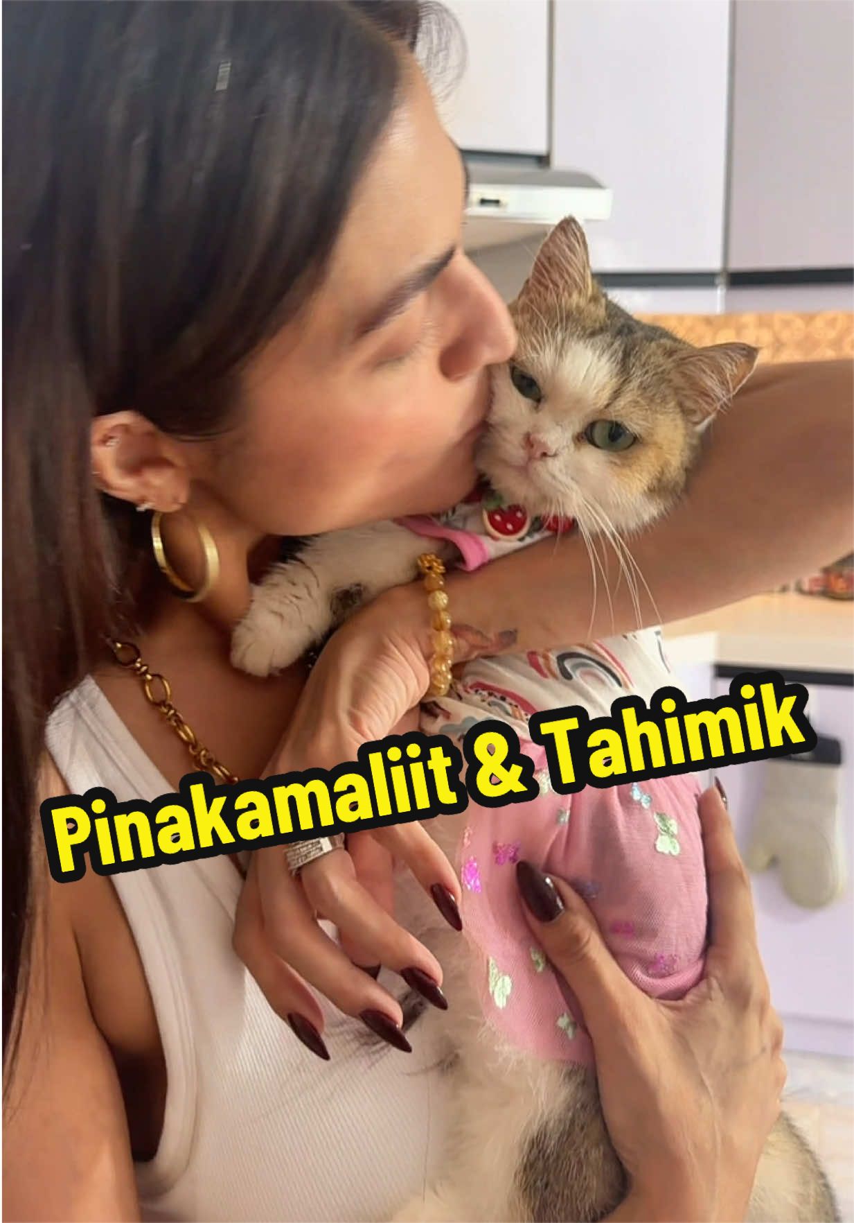 @leishkiofficial