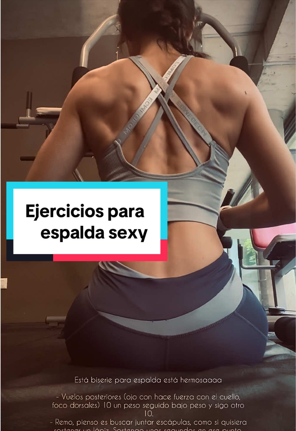 @Rocio Fernandes