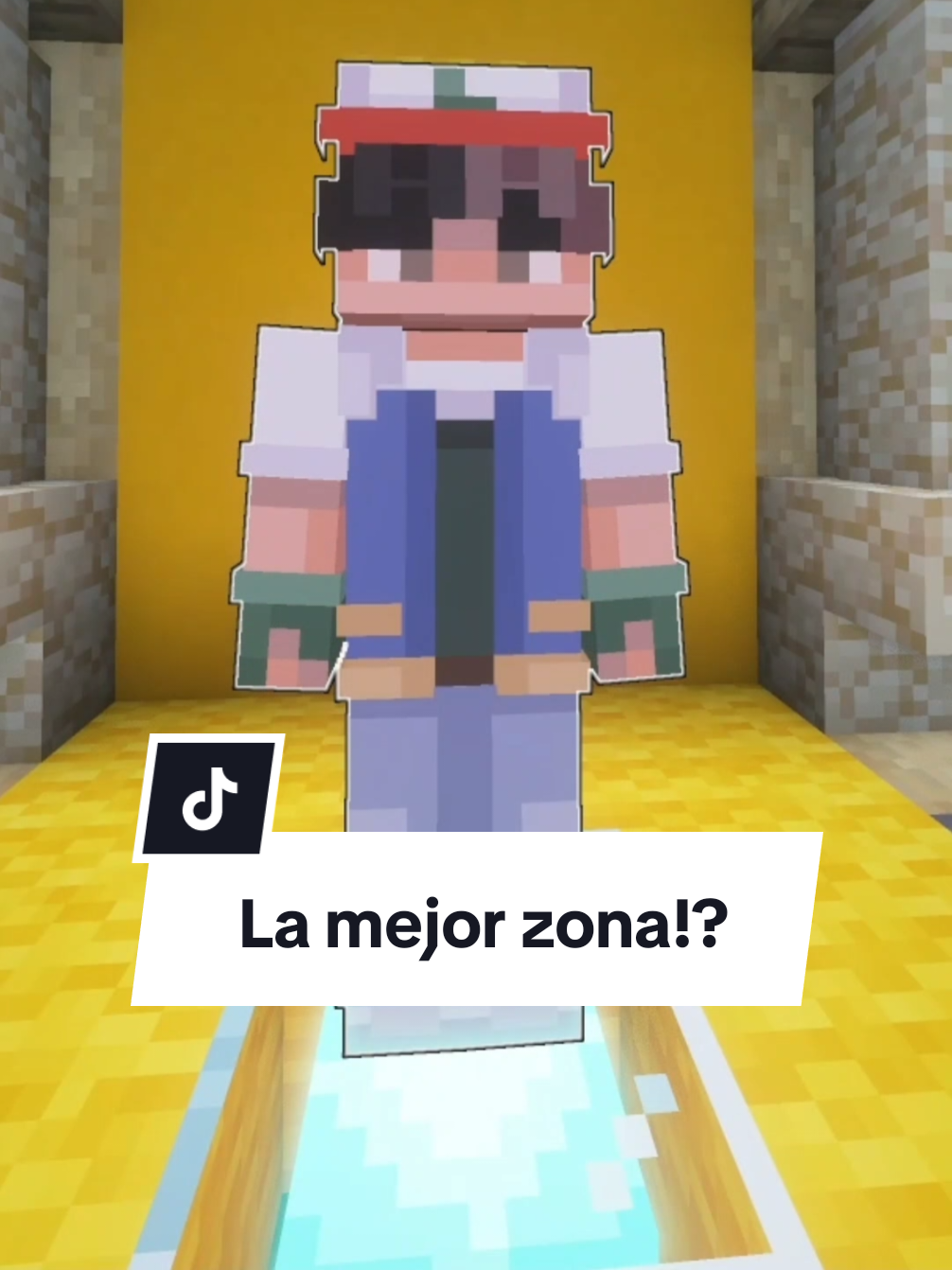@ElChitolin