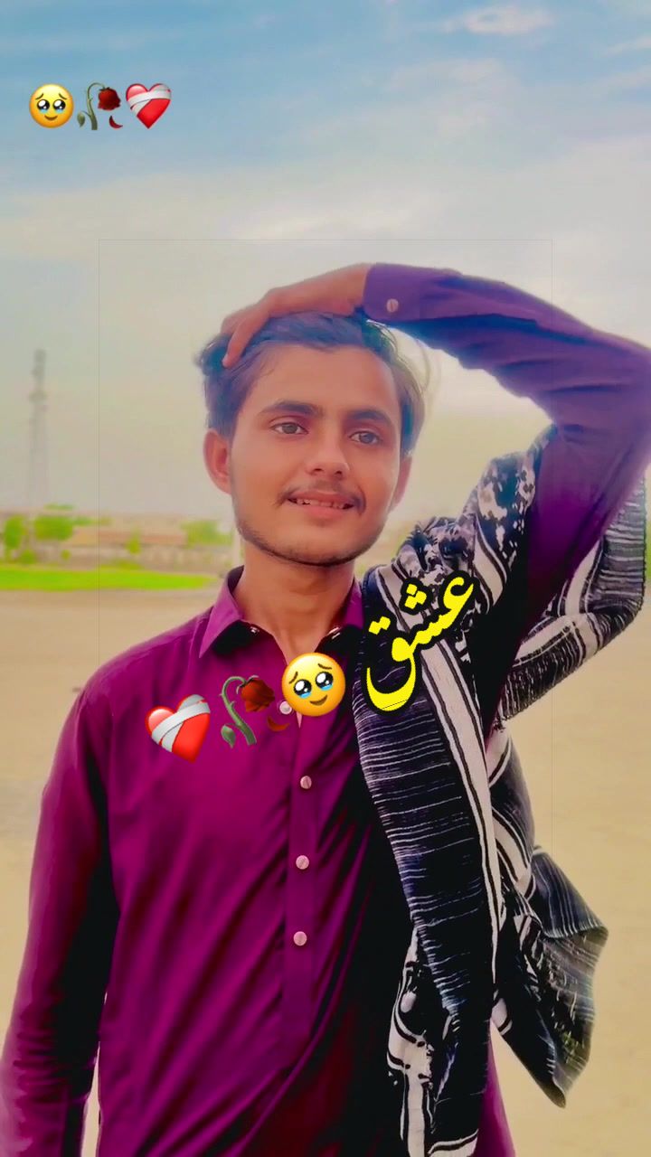 @🥹Sindhi 🌹🫠ghalibb🙏🏽