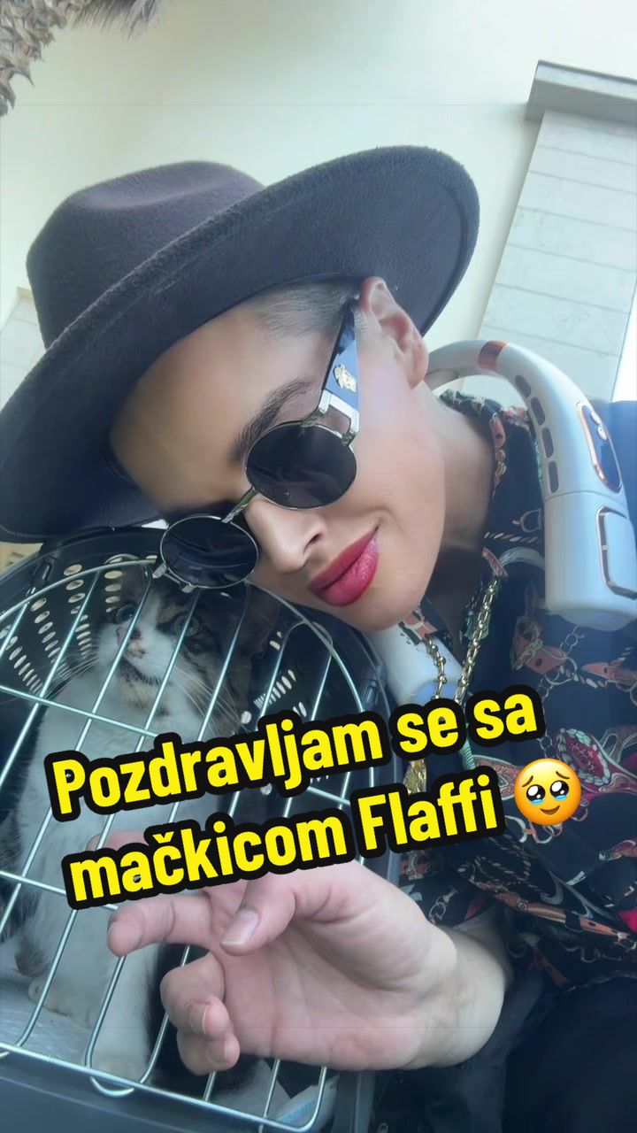@Maja Kovijanic