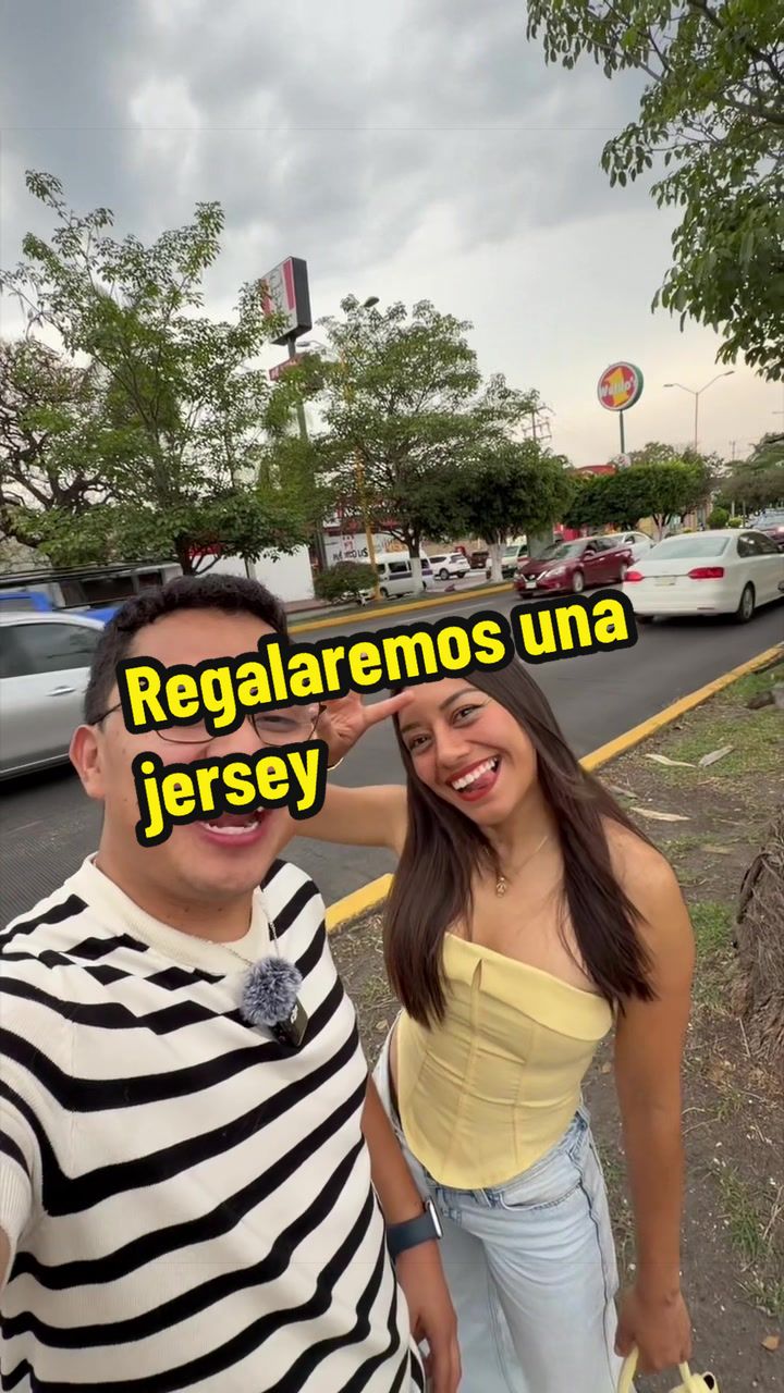 @elbauldemorelosoficial