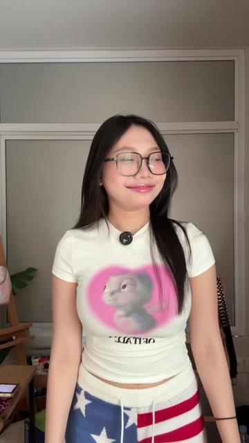 @kidkate