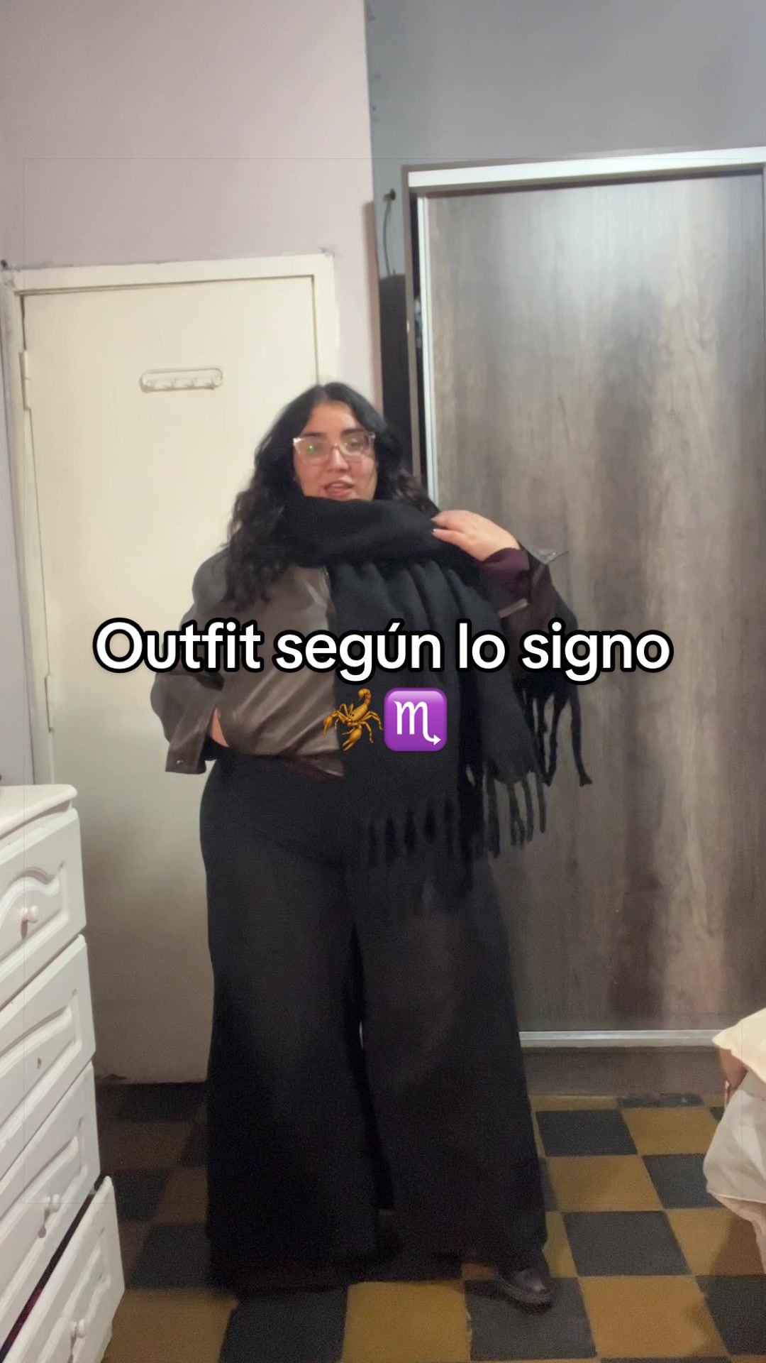 @⚡Lali 🦉