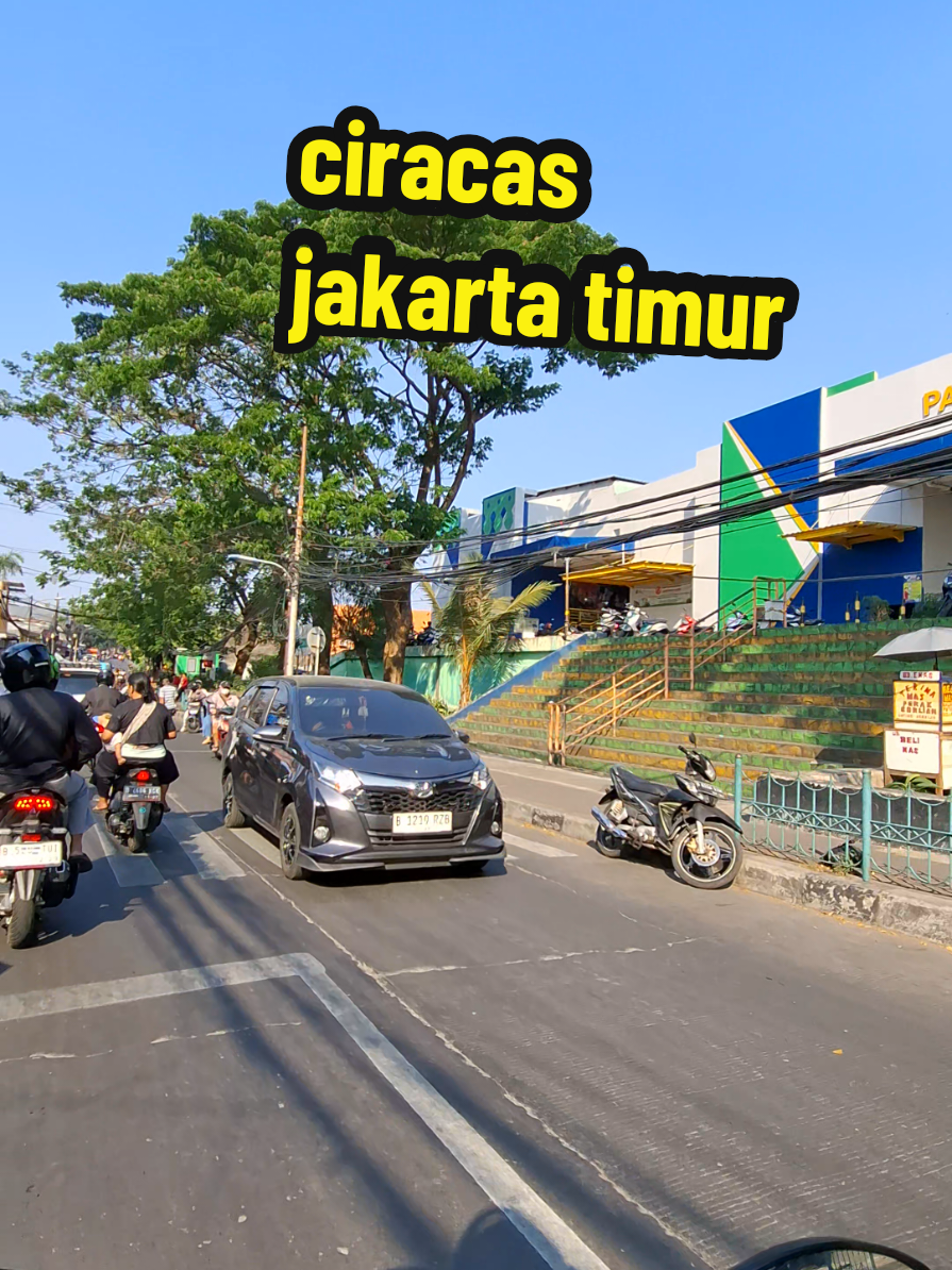 @Riyan debyan