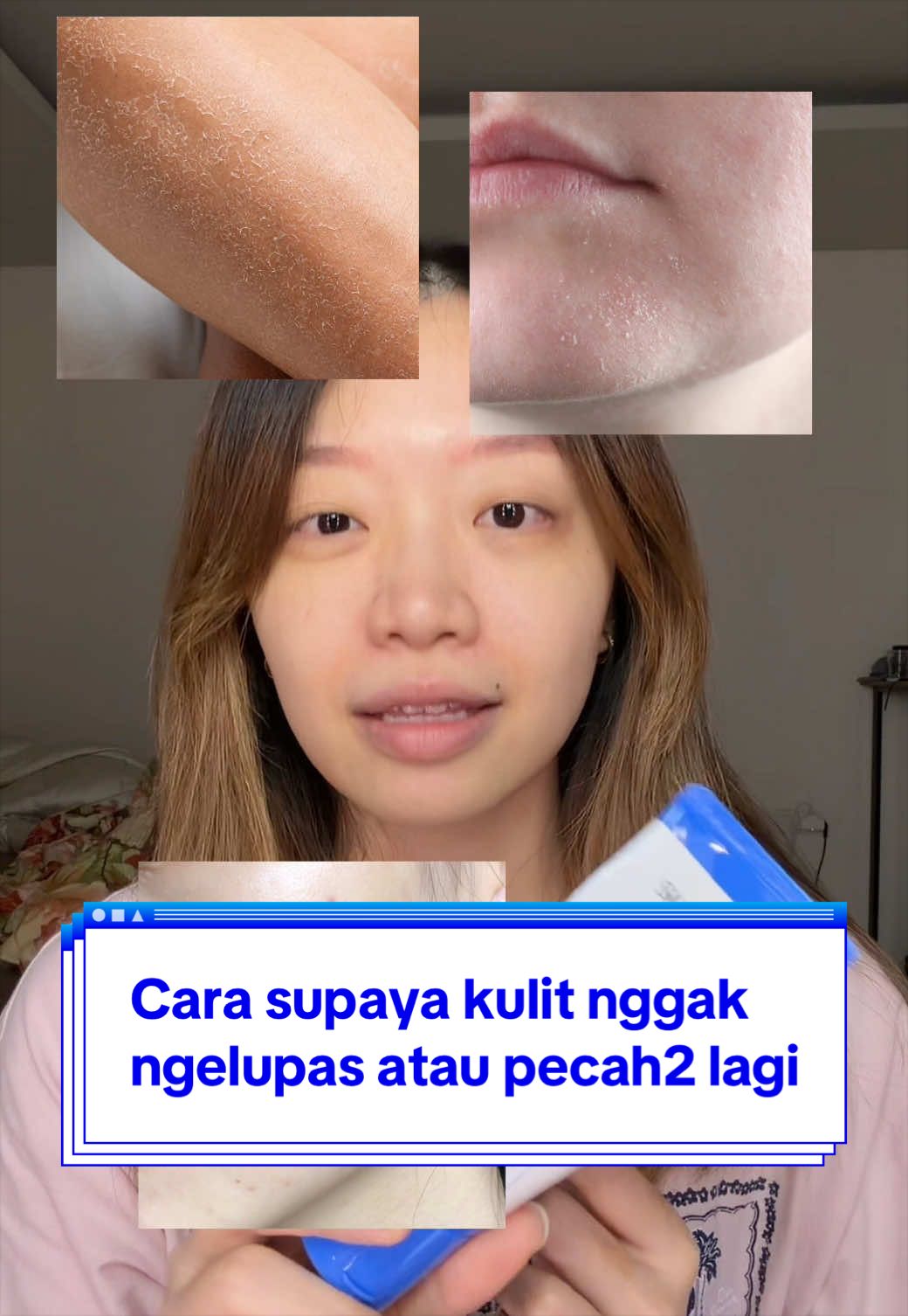 @Jessica Alicia