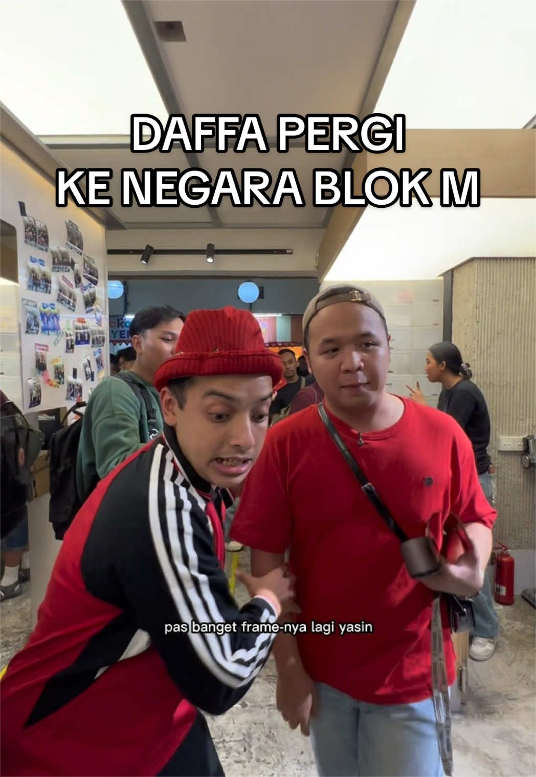 @Daffa ariq