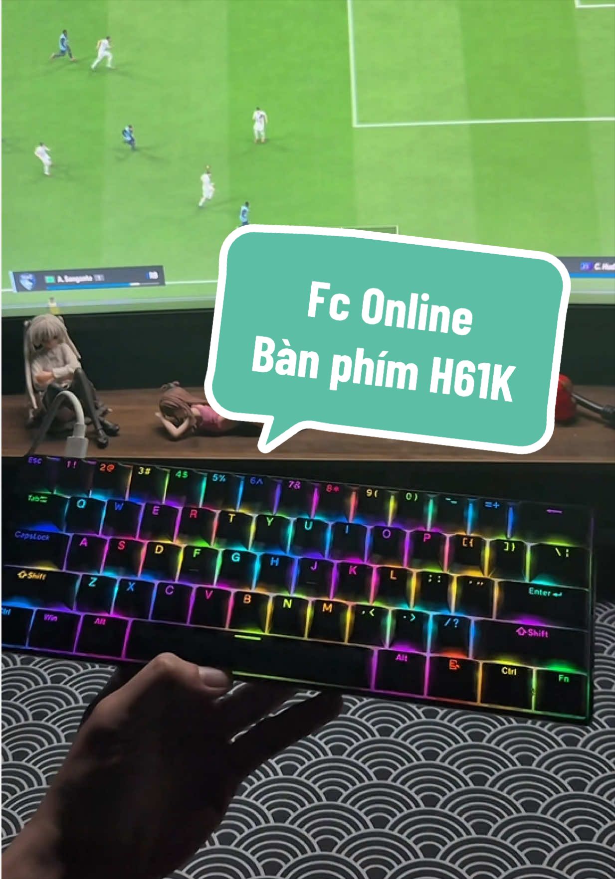 @QNGaming