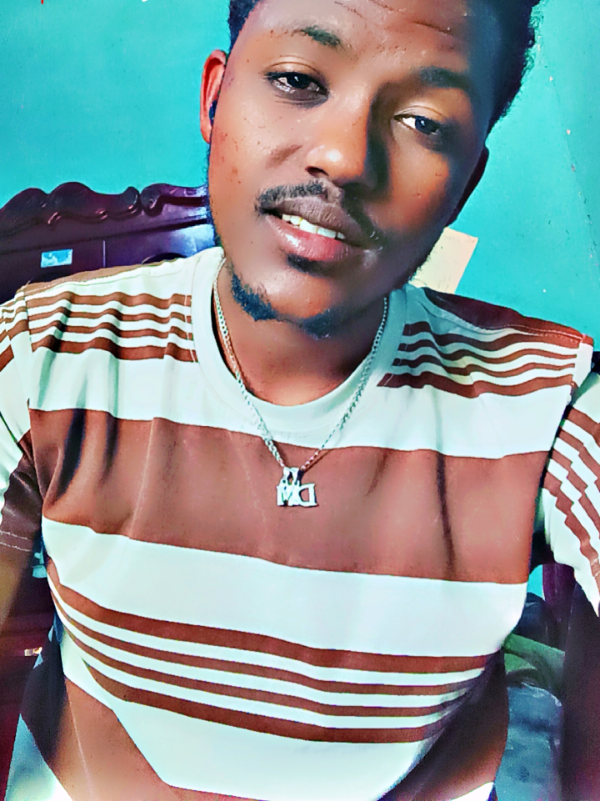@NaafM🤍