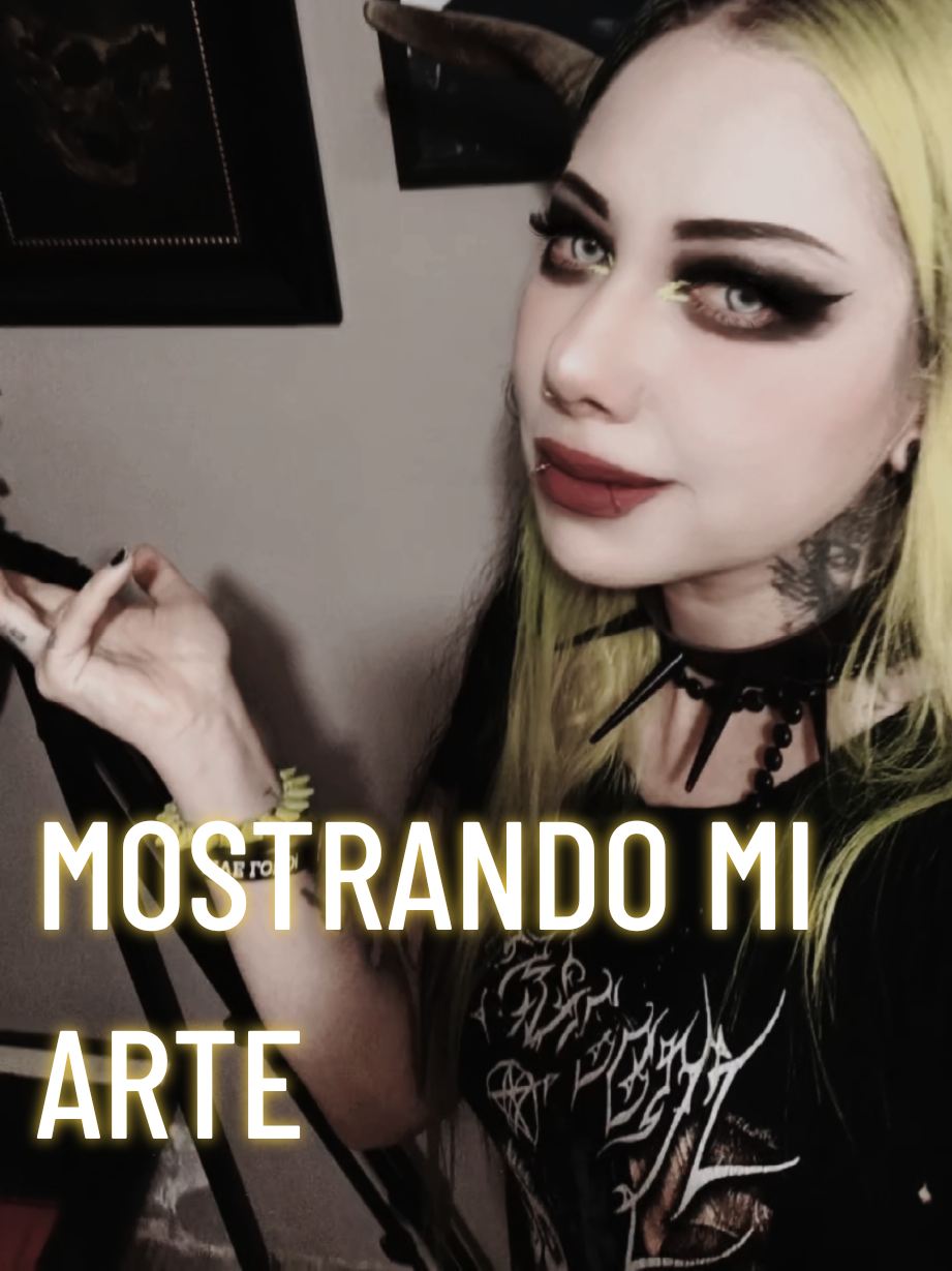 @Fab Criziz