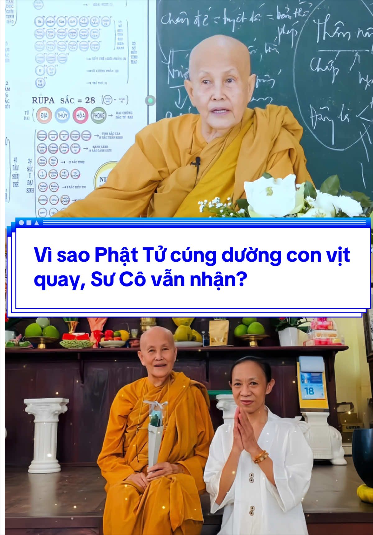 @GGia Khánh