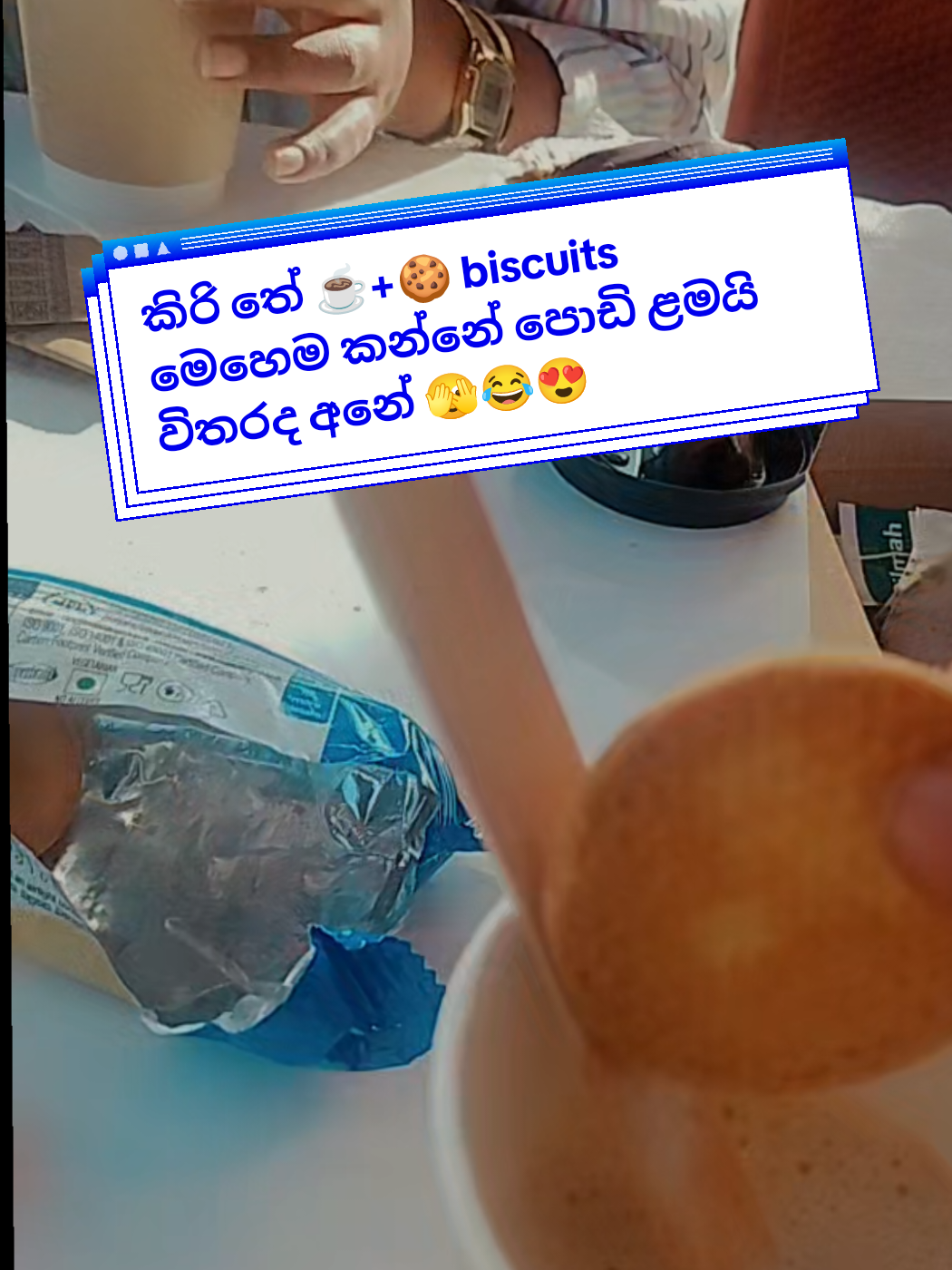 @shstsithu 🦢❤️🐼🇱🇰
