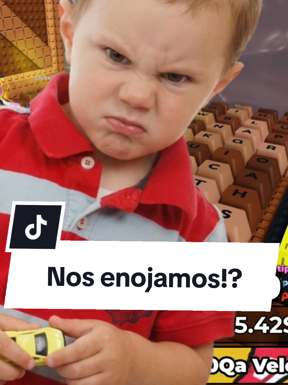 @ElChitolin