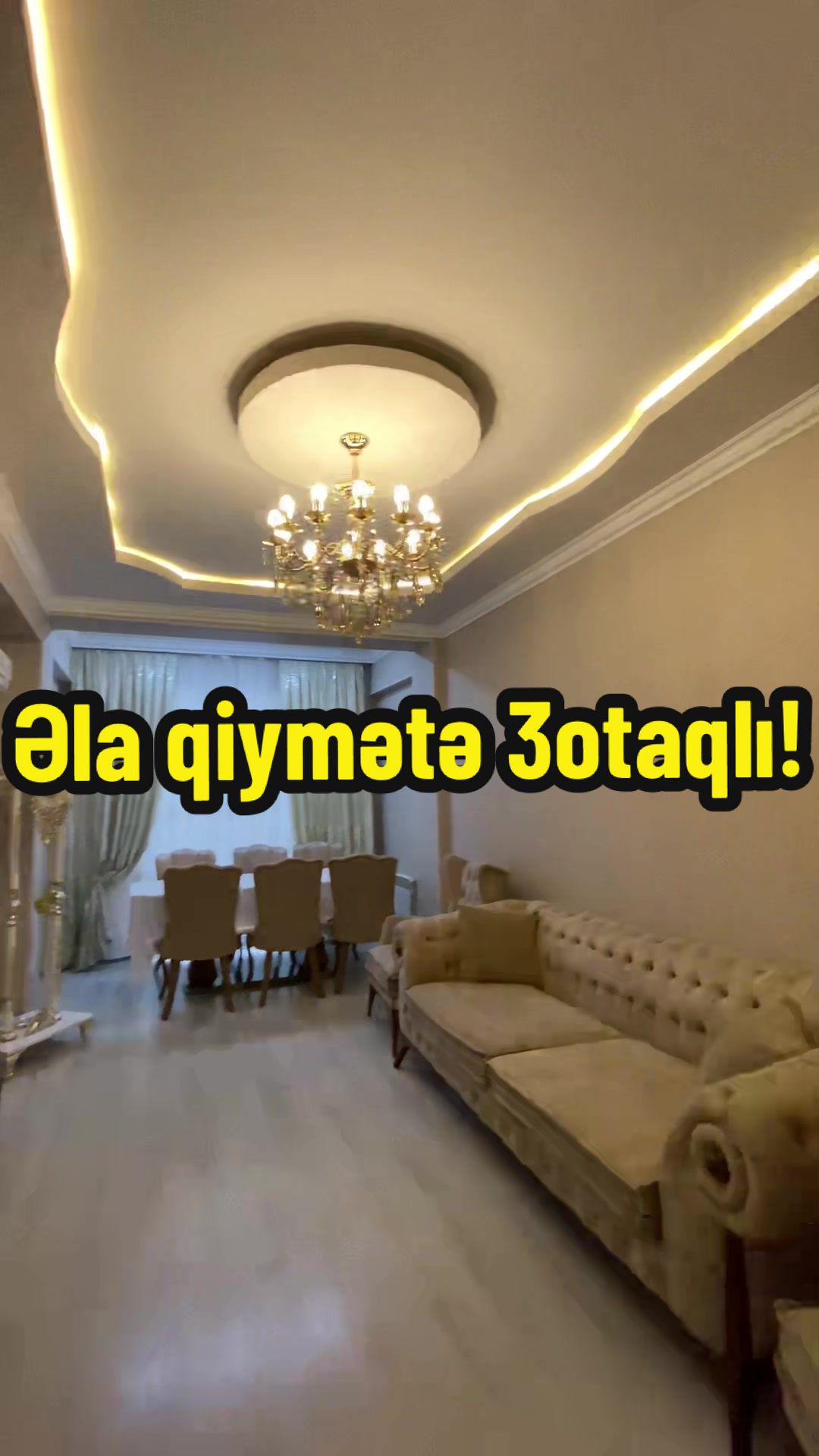 @bakuhomes