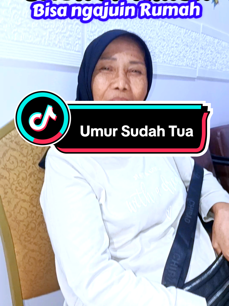 @OM FAUZY OFFICIAL