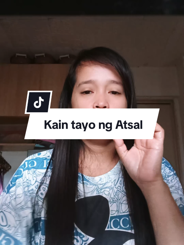 @inday alicia