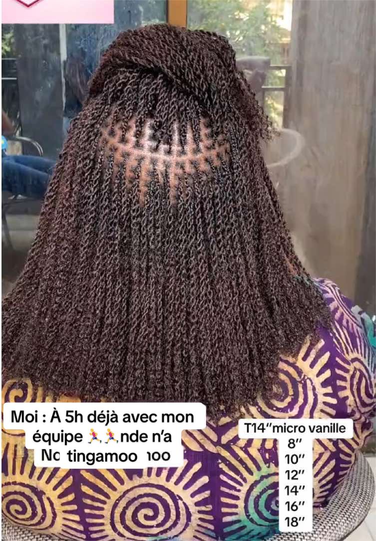 @Lotus Beauty Hair 💇♀️💅💇