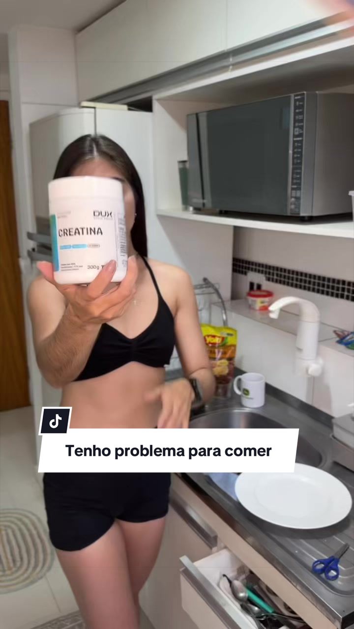 @Amanda Maximo