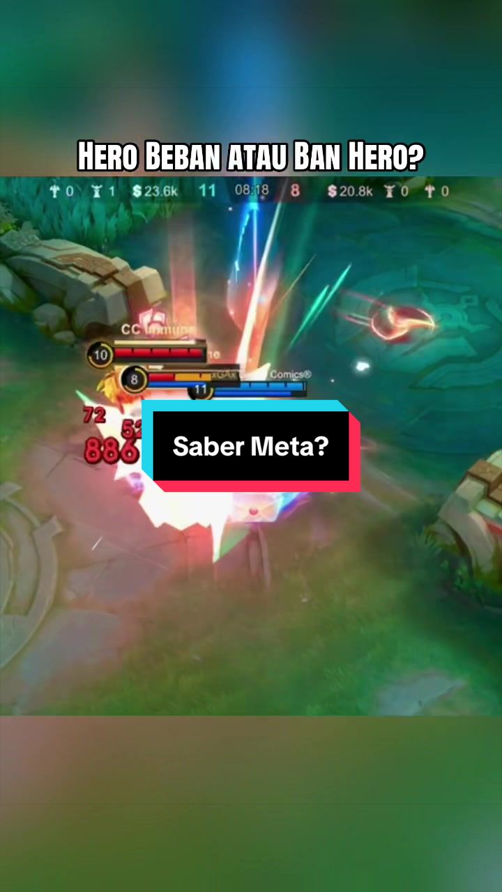 @MasDenzo