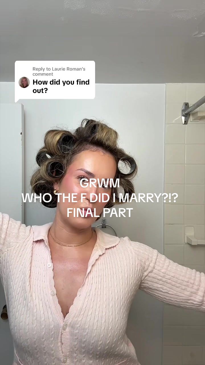 @zoe__jpg