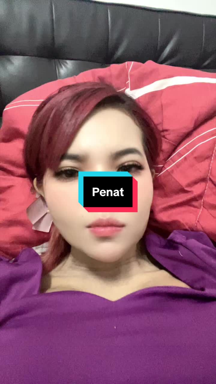 @farra_zainuddin