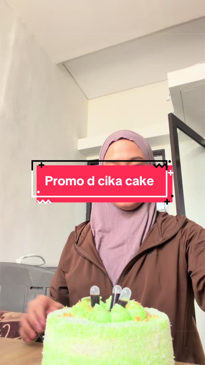 @usaha baru 2 beauty