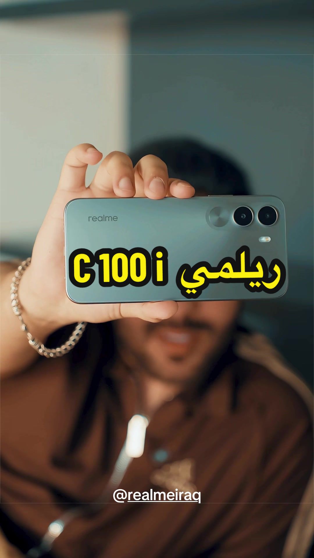 @بمبش السيد♦️bimbsh♦️