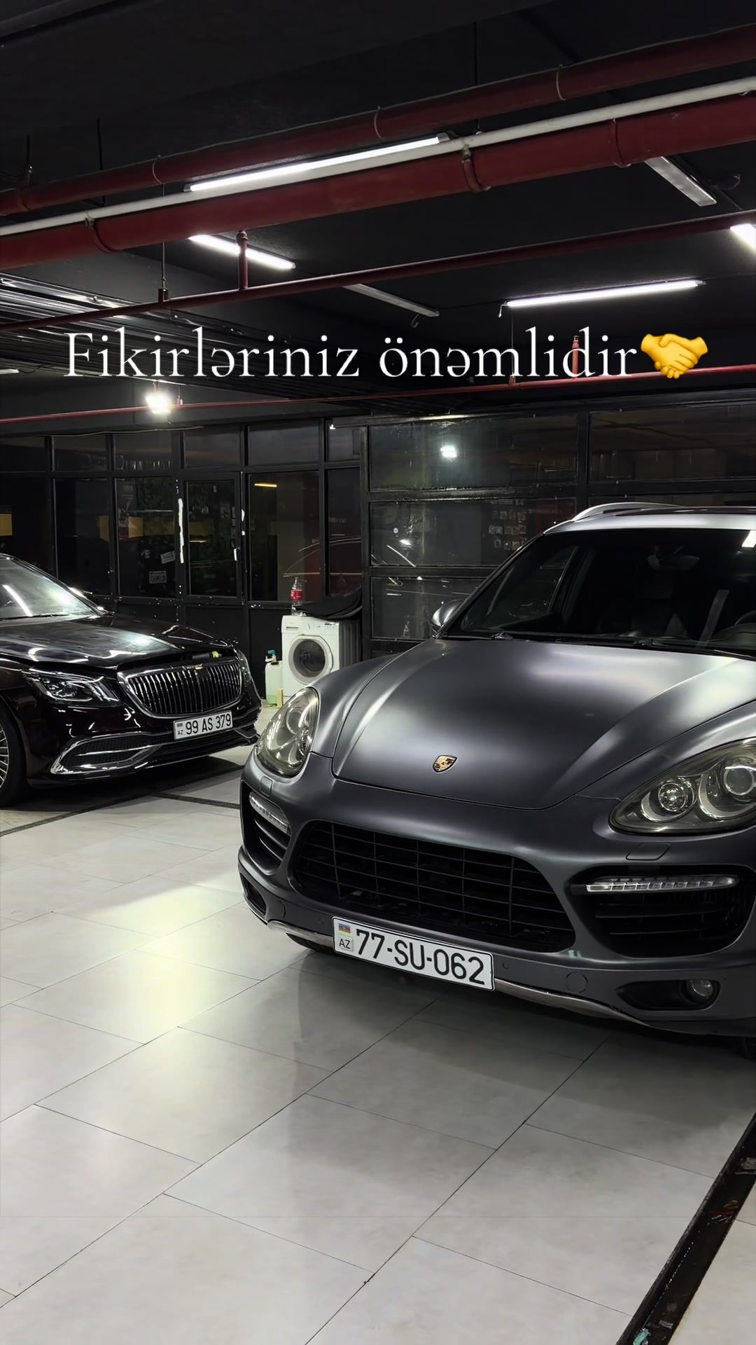 @Tuning_Servis