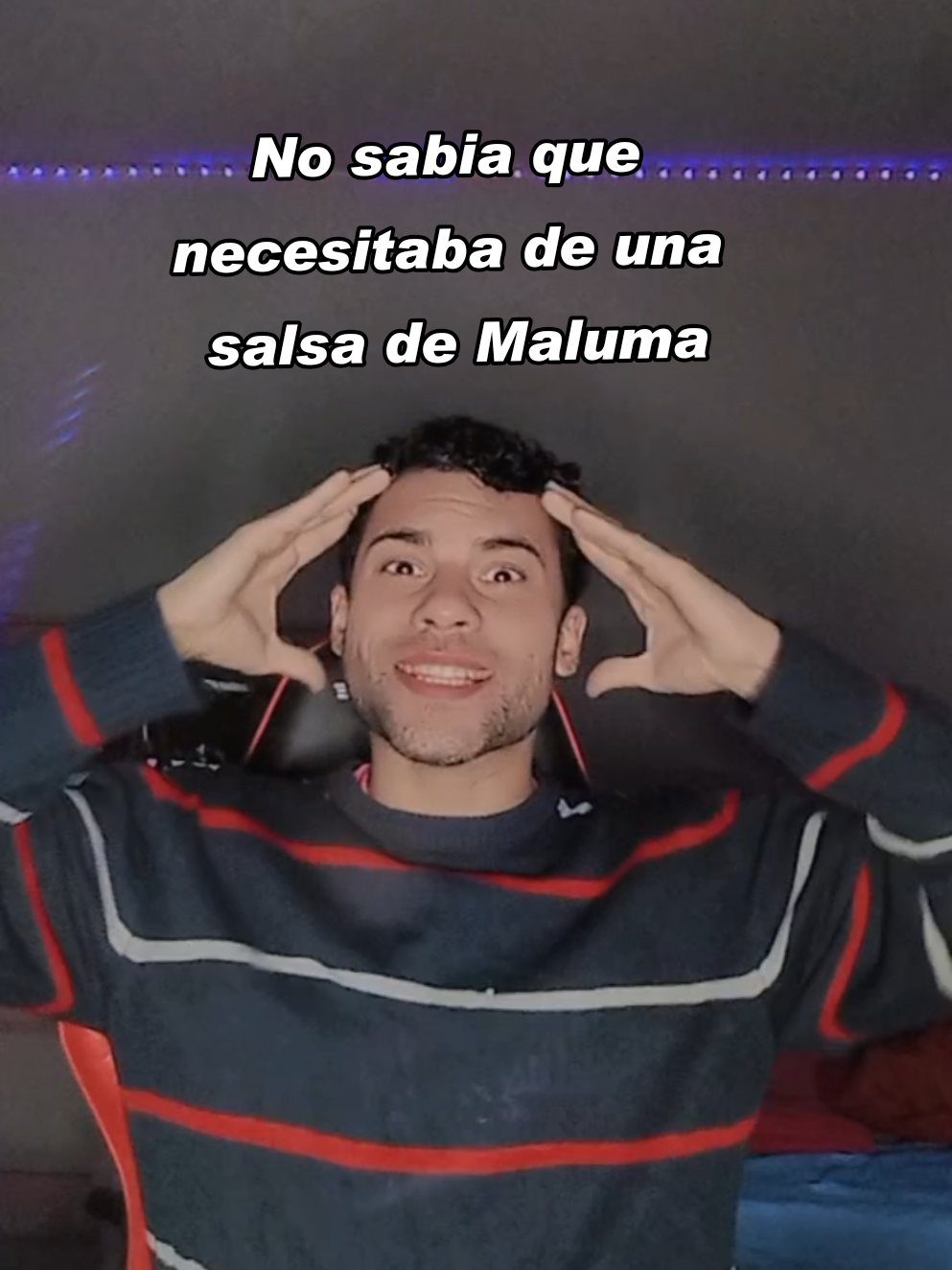 @Lucas Coitinho
