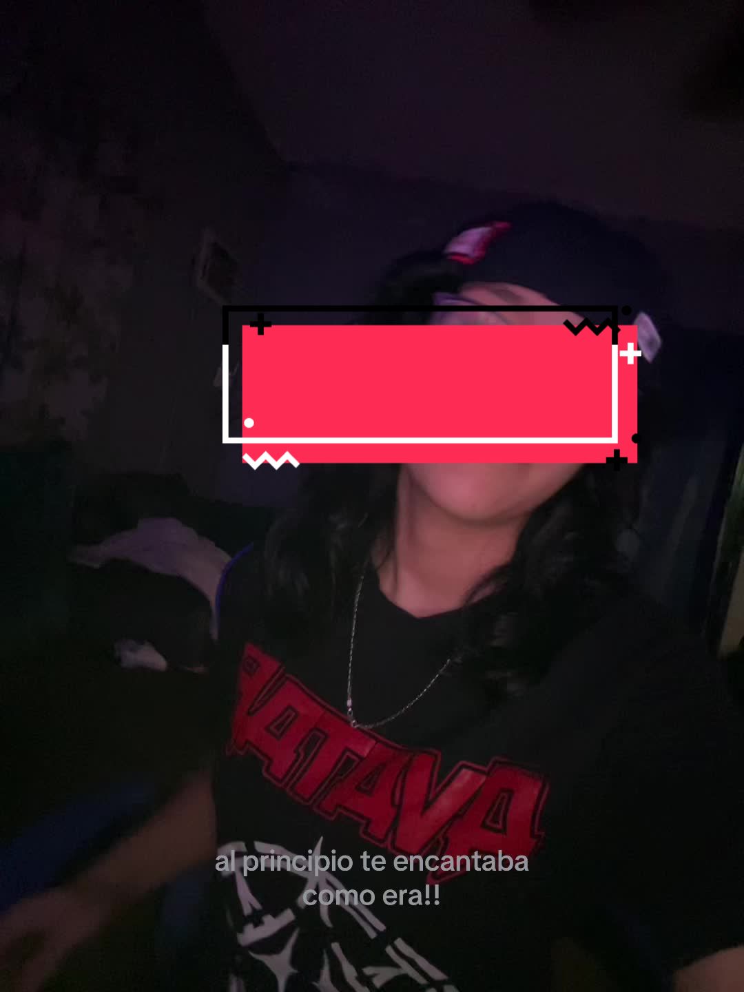 @Cortezz>|<