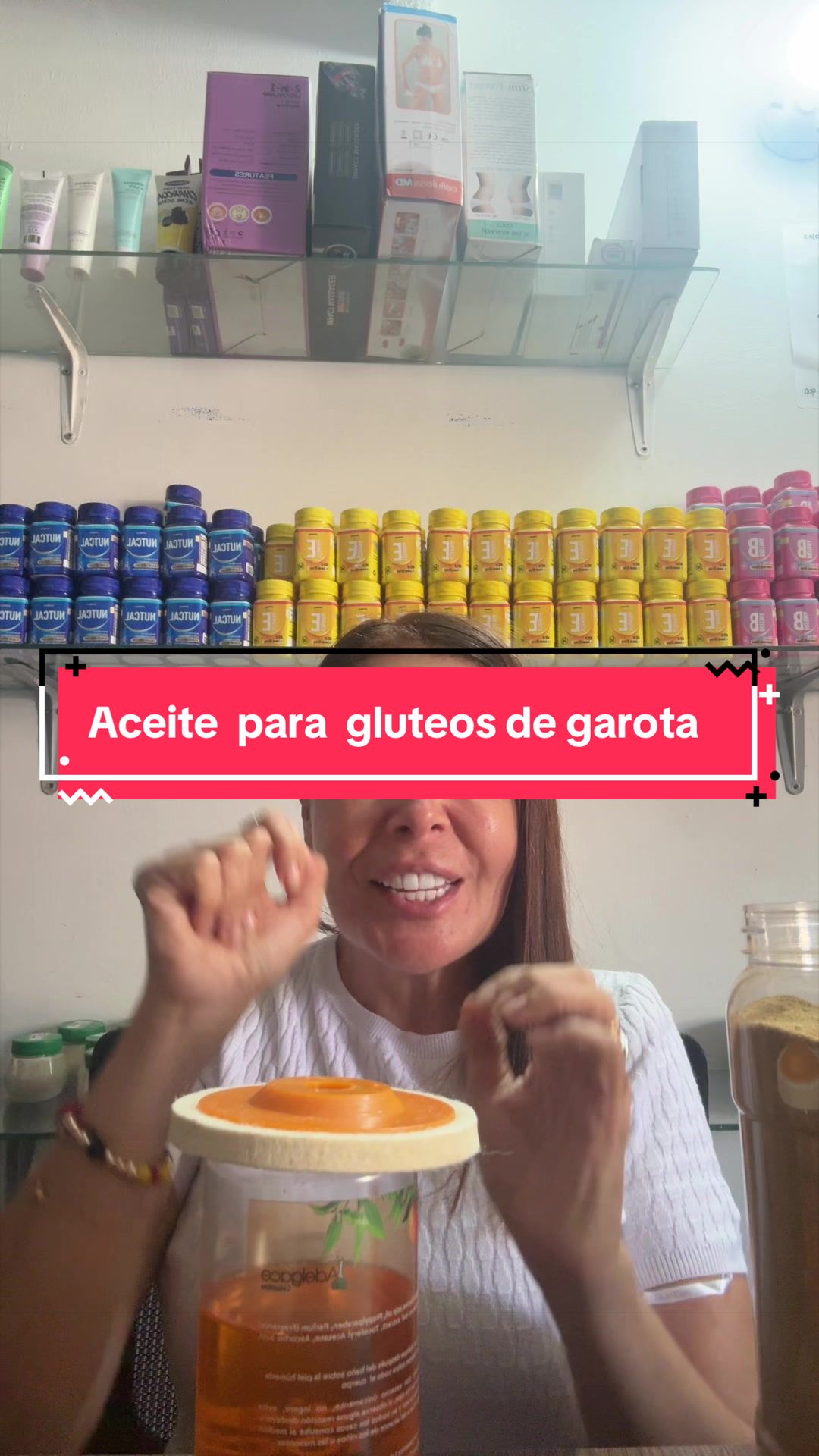 @Adelgace Colombia