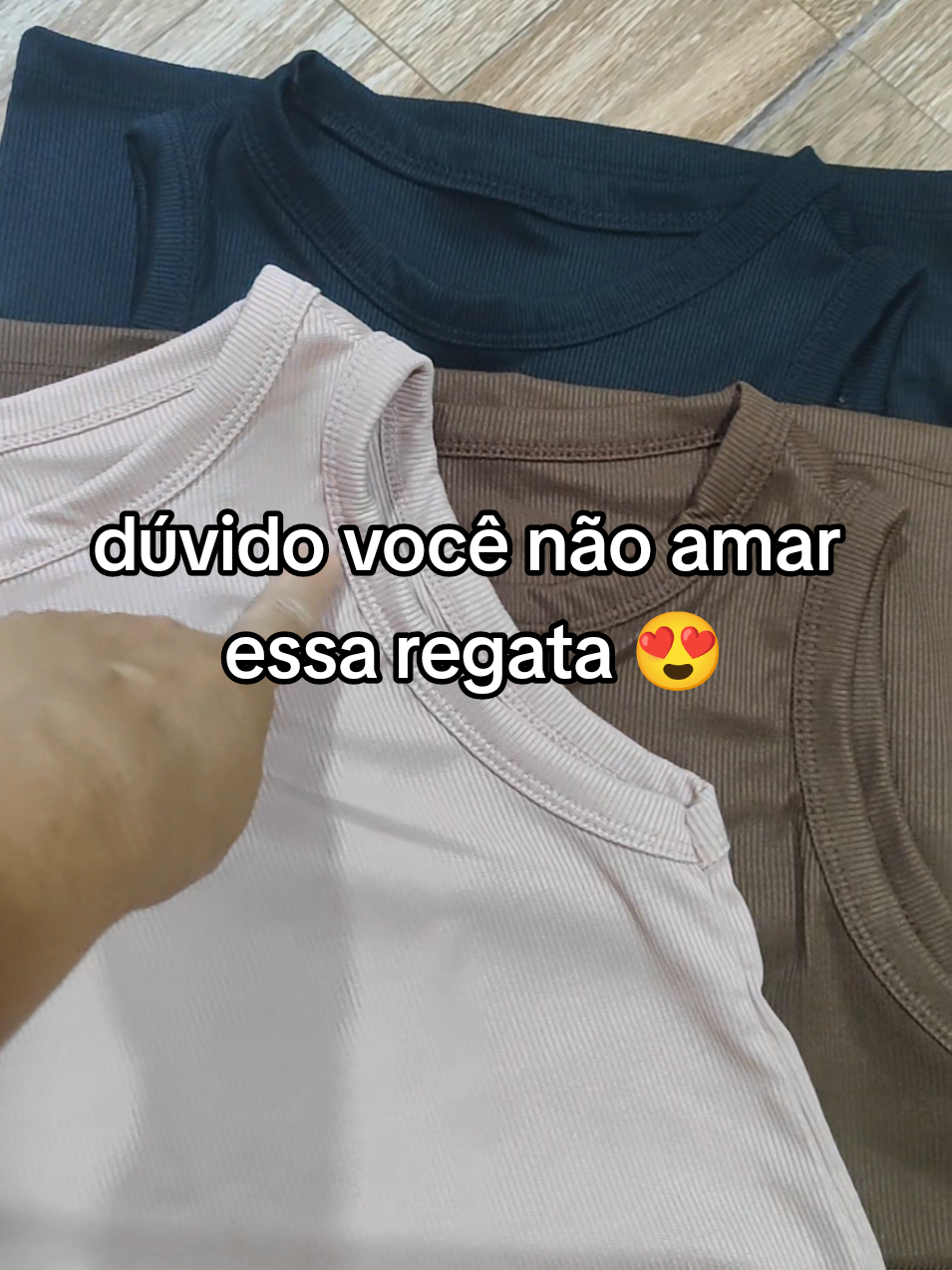 @Alle shop🛍️