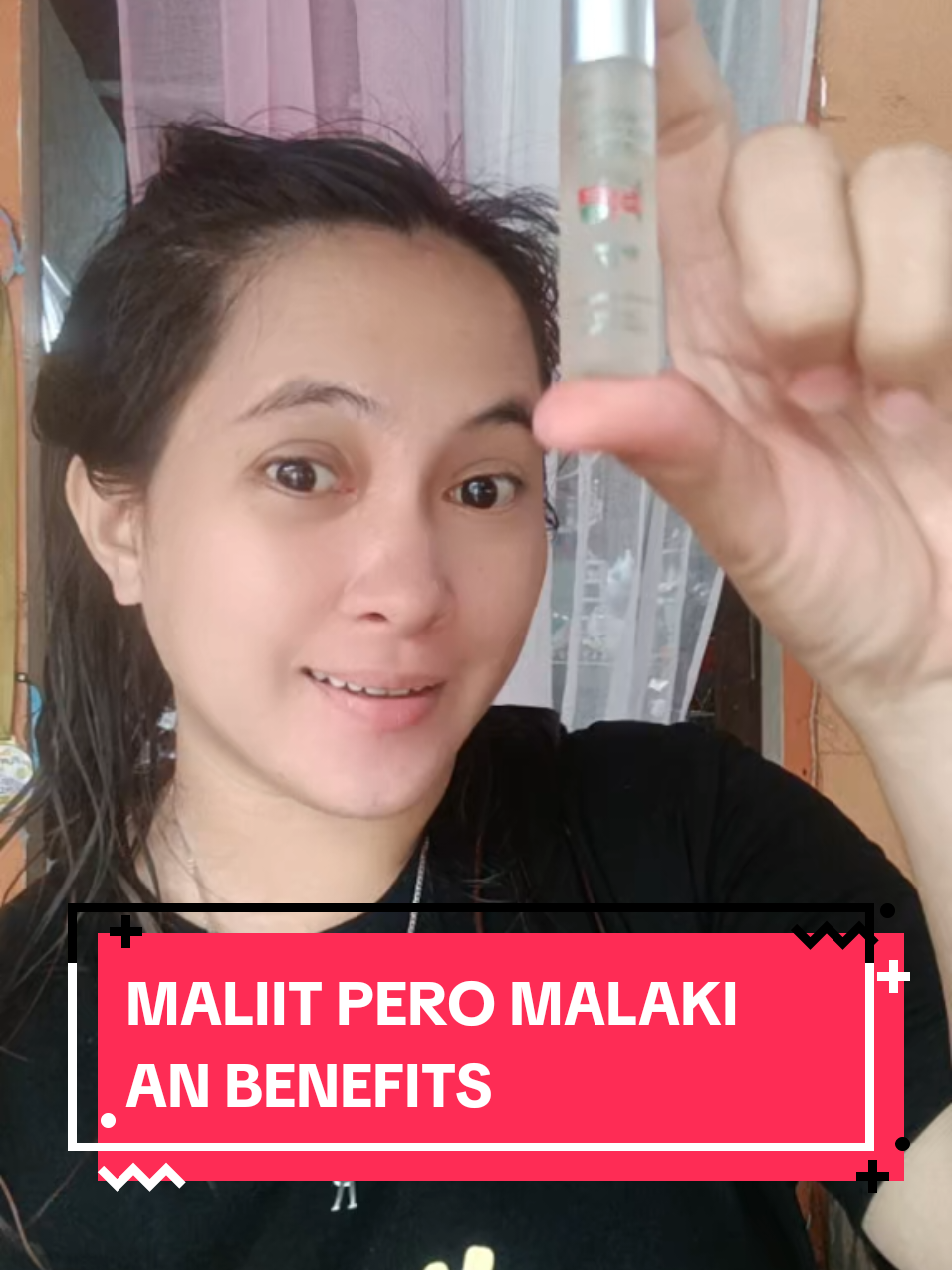 @Rose Ann Cueto Reano