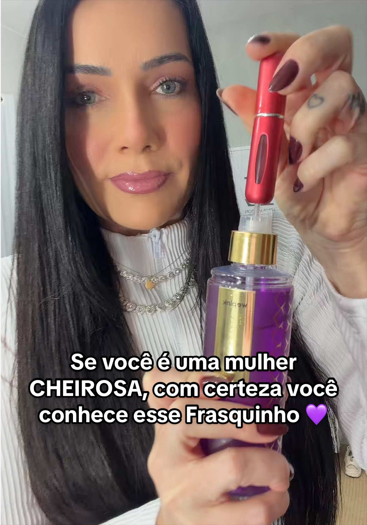 @Vivi