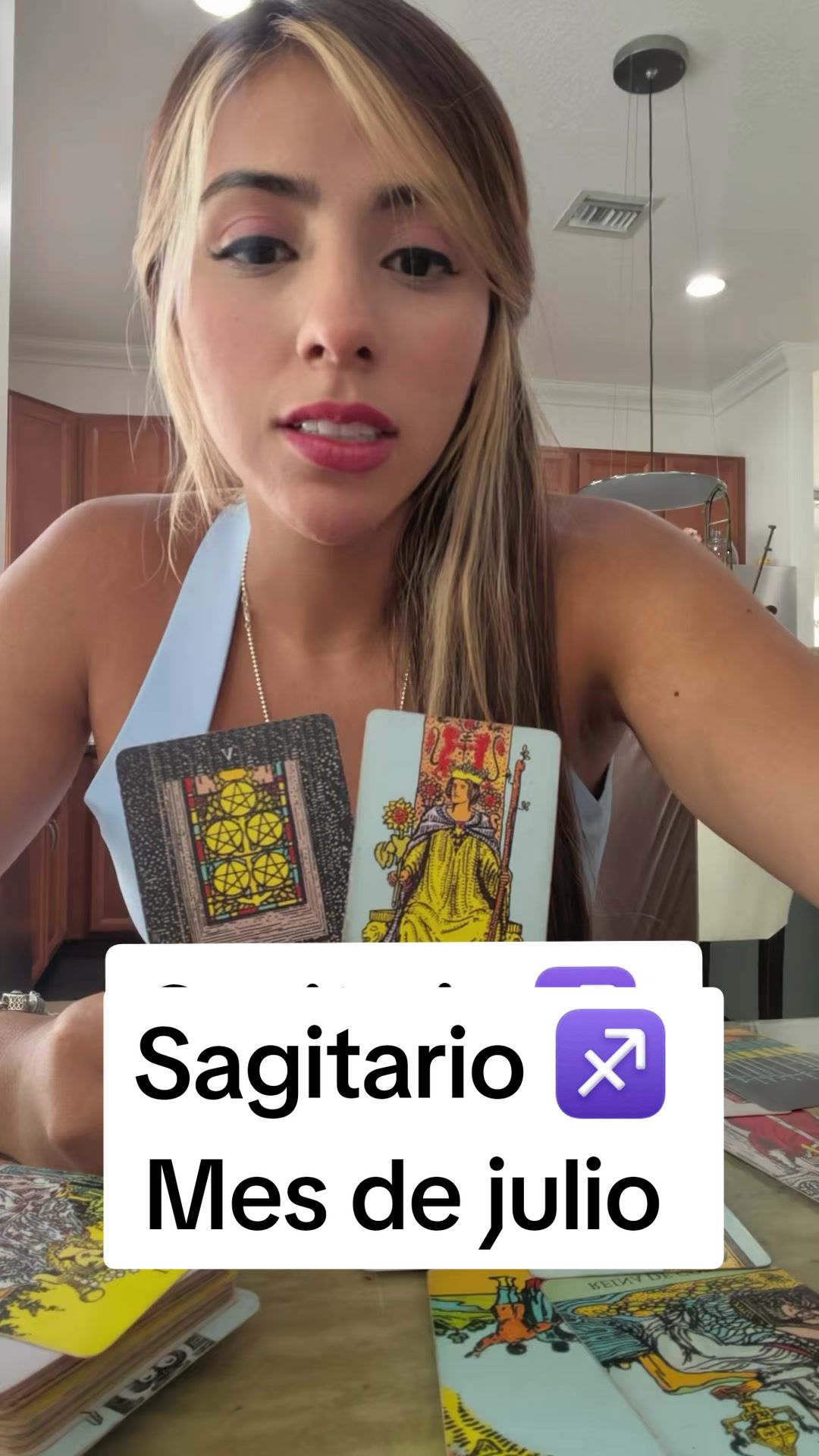@🔮🧿reina del tarot 🌙☯️