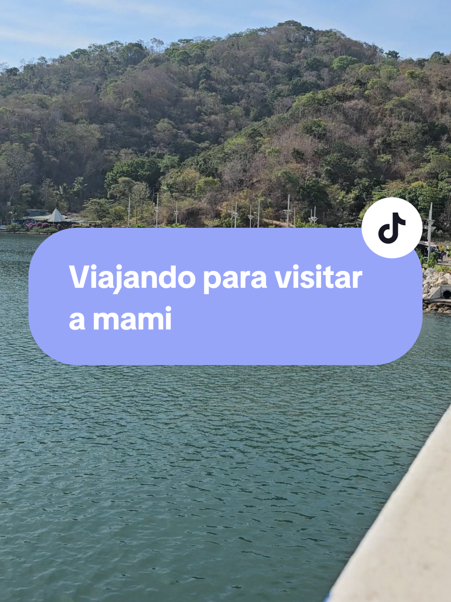 @Bonny Gutiérrez 🇨🇷