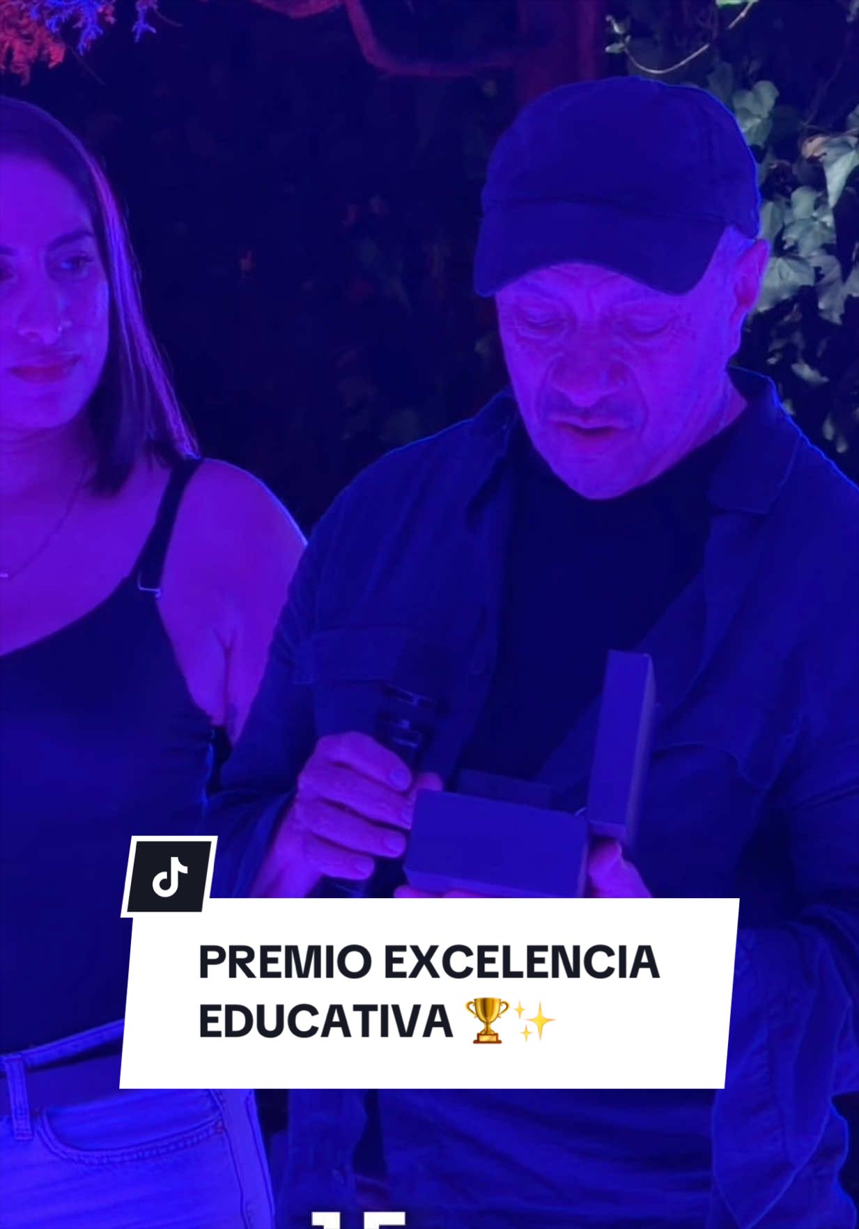 @Escuela de Maquillaje