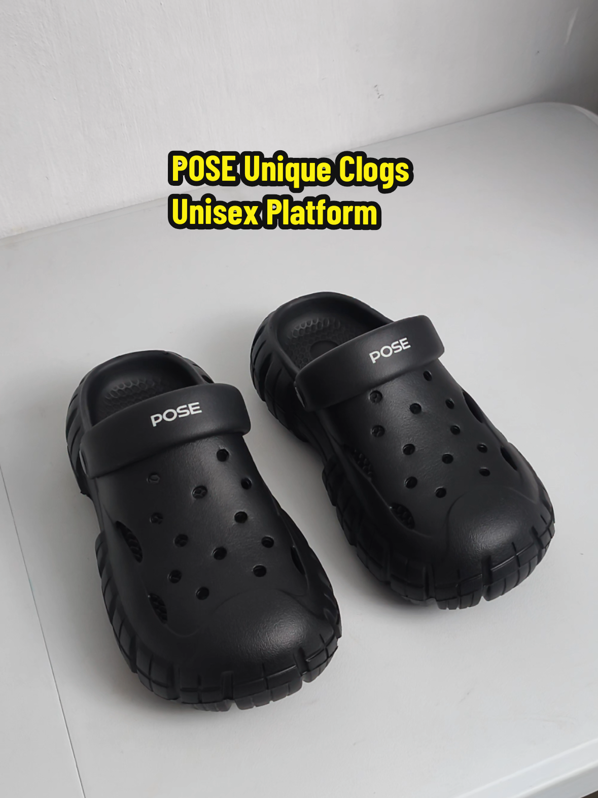 @RielShop