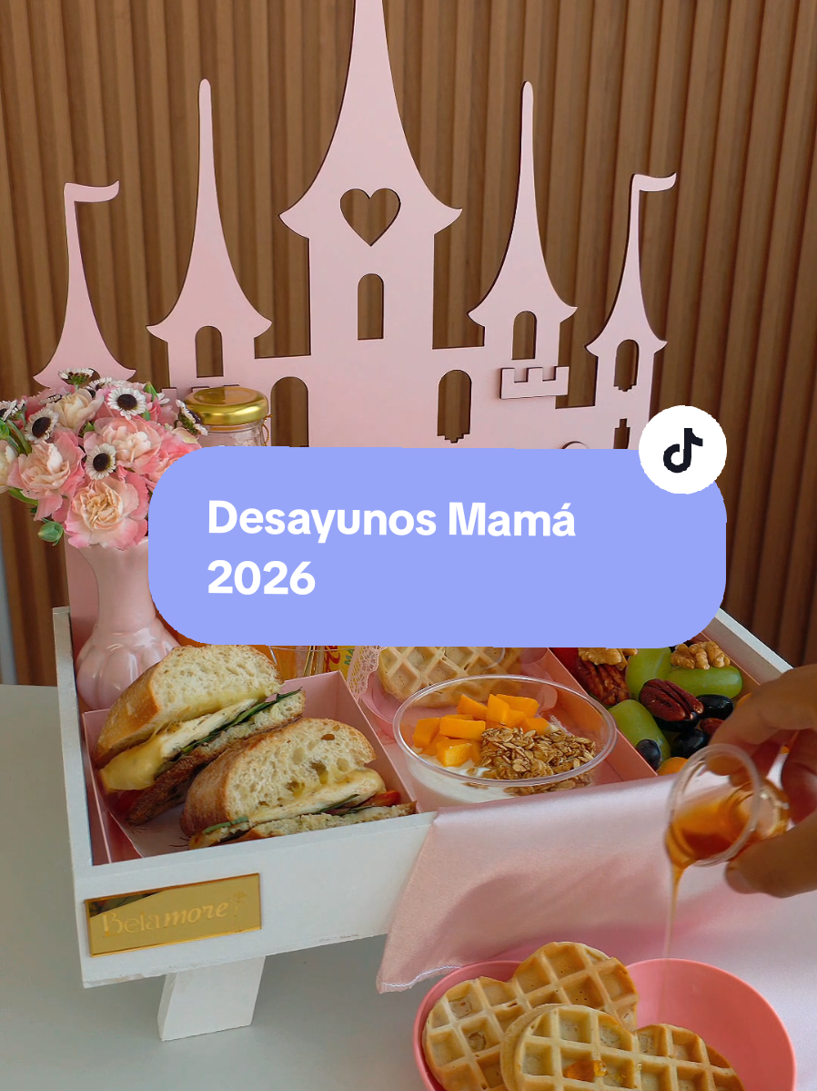 @Belamore